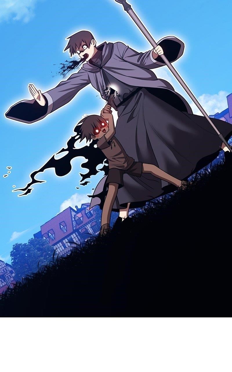 Read 99 Reinforced Wood Stick Manga Online
