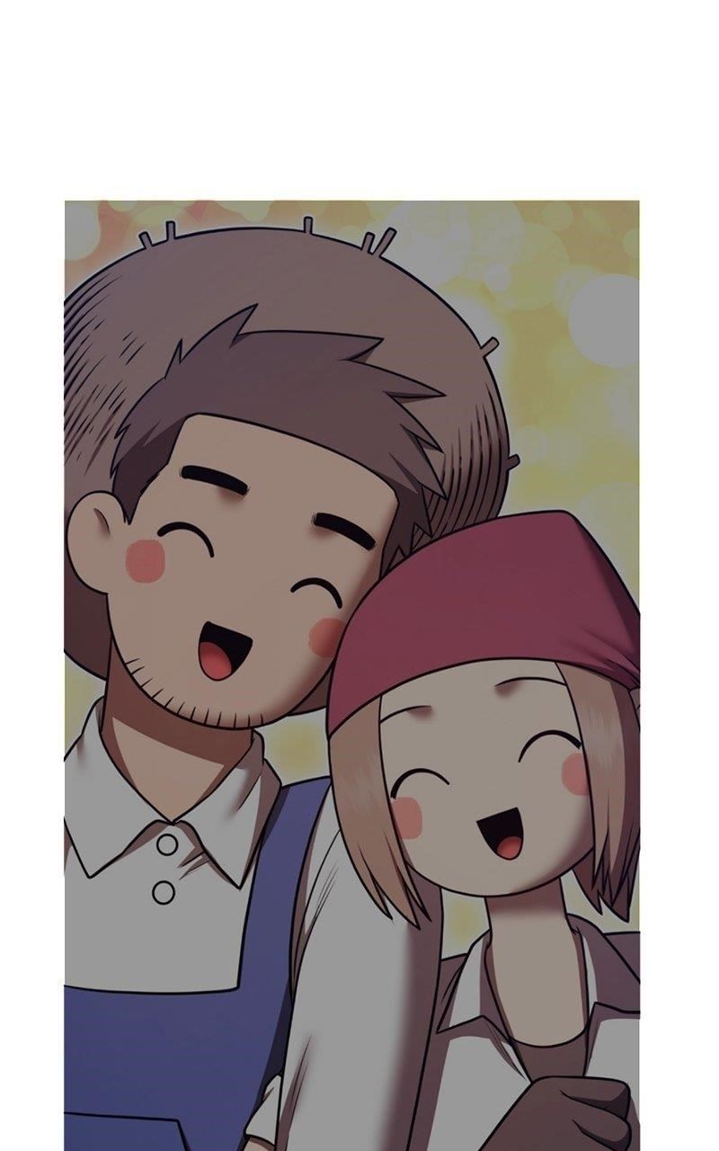 Read 99 Reinforced Wood Stick Manga Online
