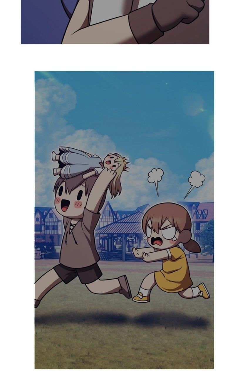 Read 99 Reinforced Wood Stick Manga Online