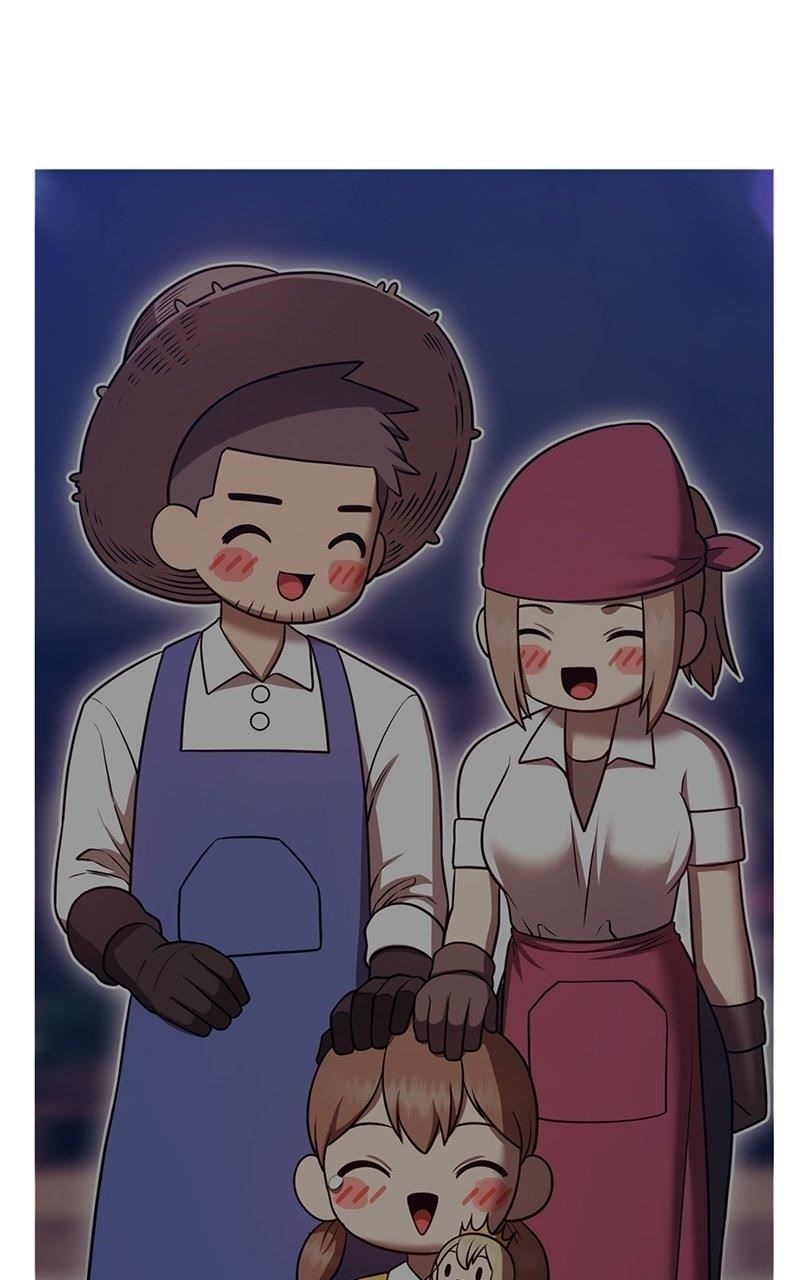 Read 99 Reinforced Wood Stick Manga Online