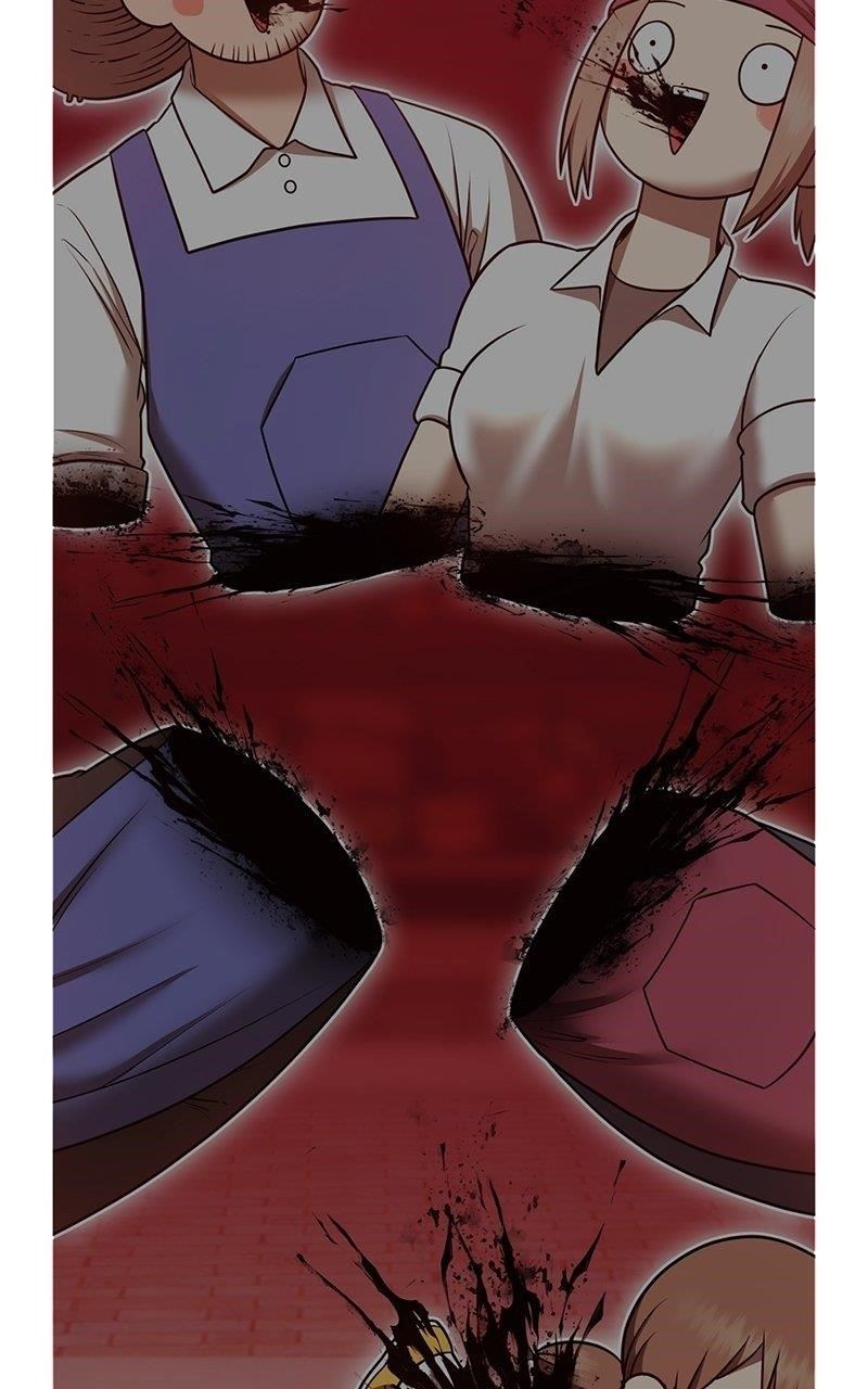 Read 99 Reinforced Wood Stick Manga Online