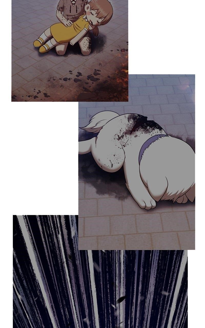 Read 99 Reinforced Wood Stick Manga Online
