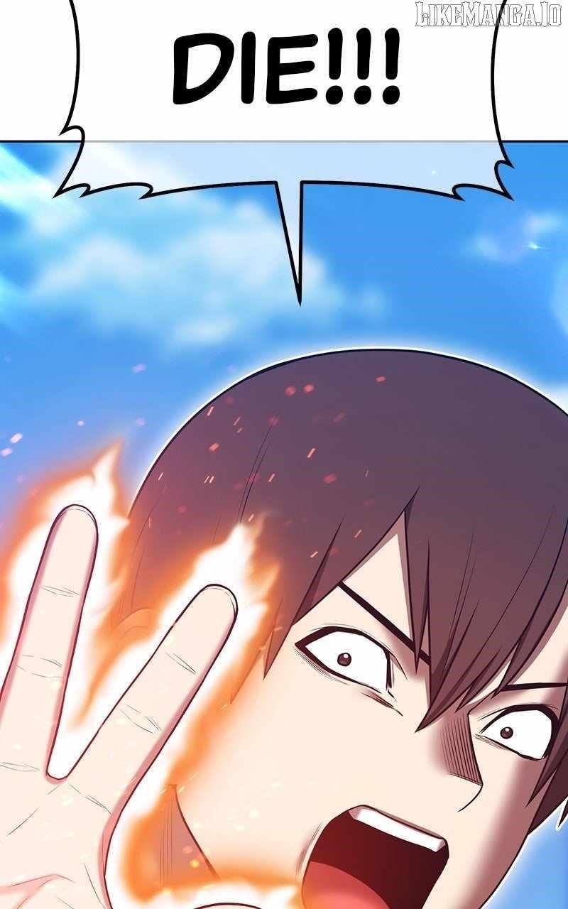 Read 99 Reinforced Wood Stick Manga Online