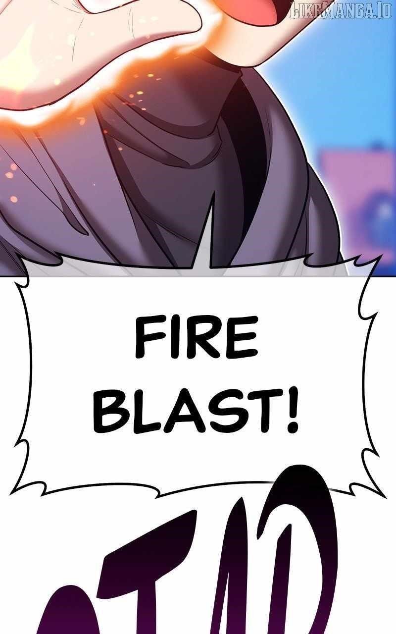 Read 99 Reinforced Wood Stick Manga Online