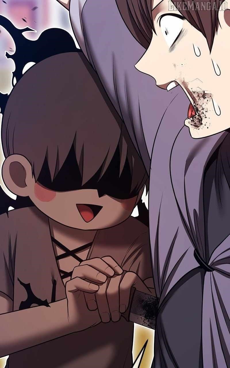 Read 99 Reinforced Wood Stick Manga Online