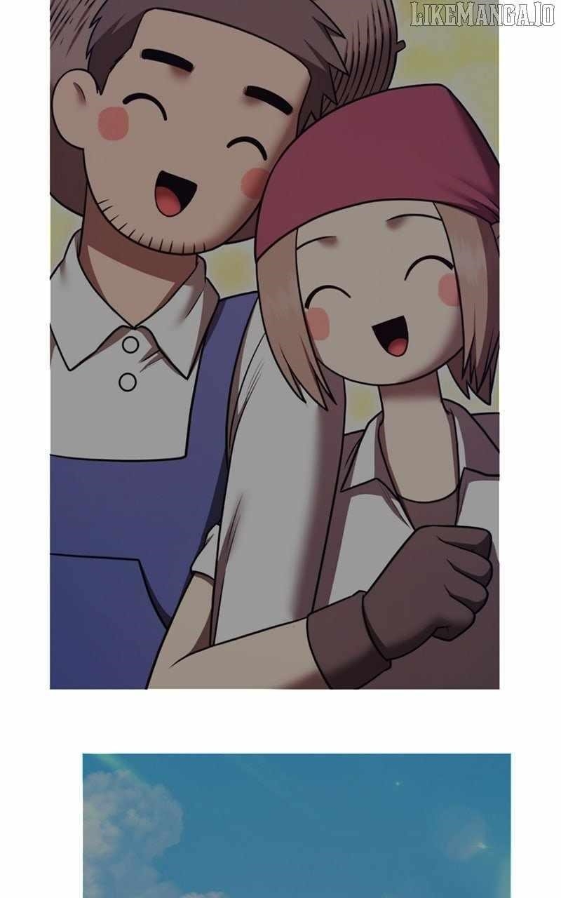 Read 99 Reinforced Wood Stick Manga Online