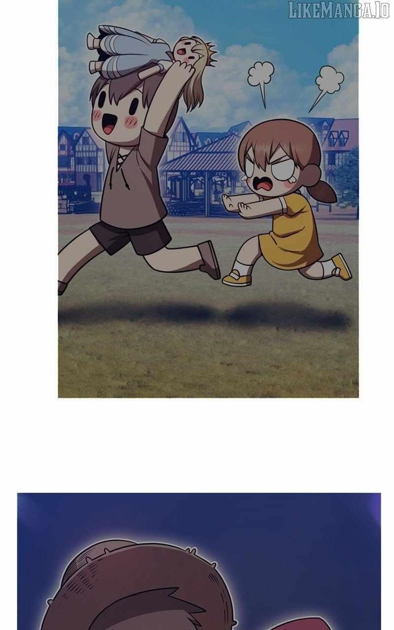 Read 99 Reinforced Wood Stick Manga Online