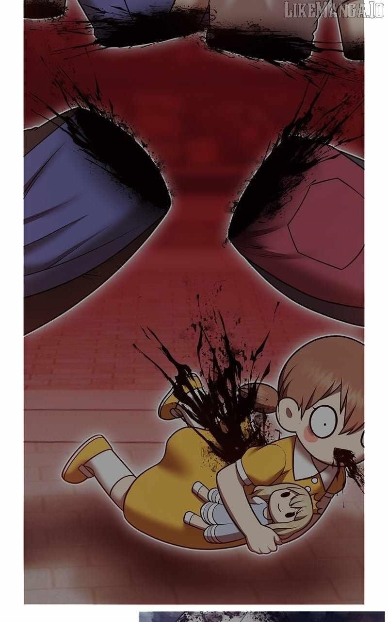 Read 99 Reinforced Wood Stick Manga Online