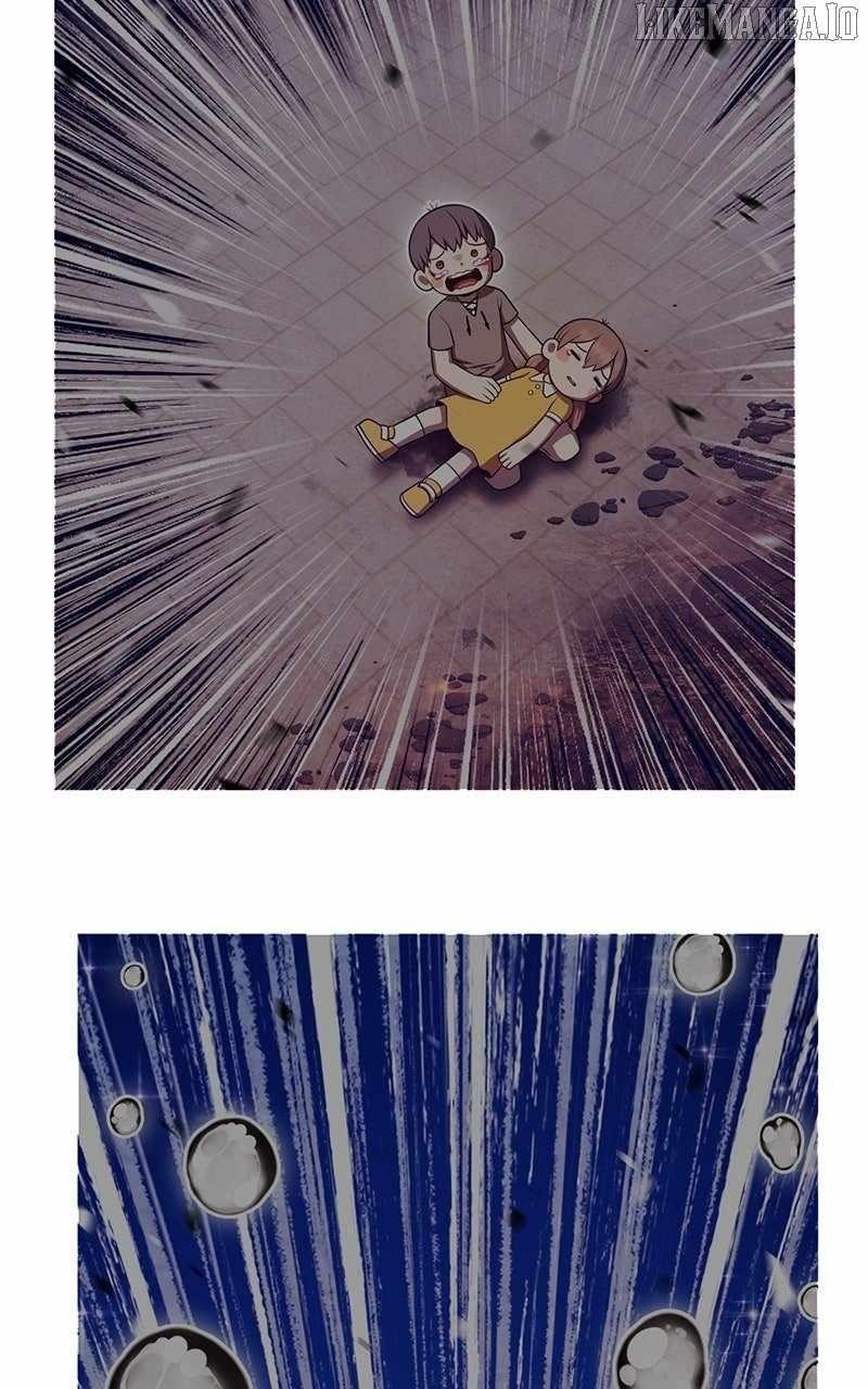 Read 99 Reinforced Wood Stick Manga Online