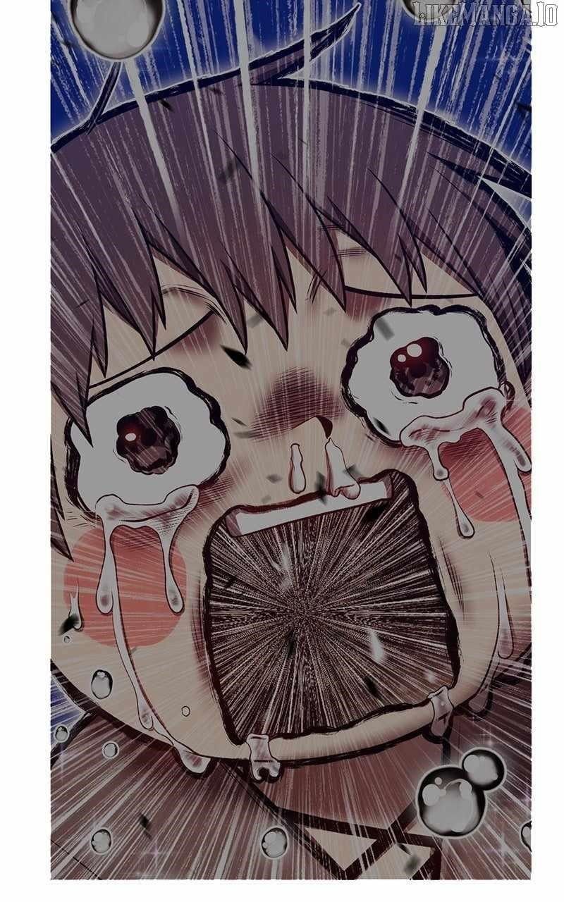 Read 99 Reinforced Wood Stick Manga Online