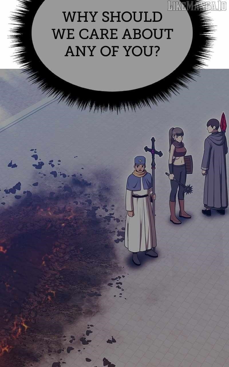 Read 99 Reinforced Wood Stick Manga Online