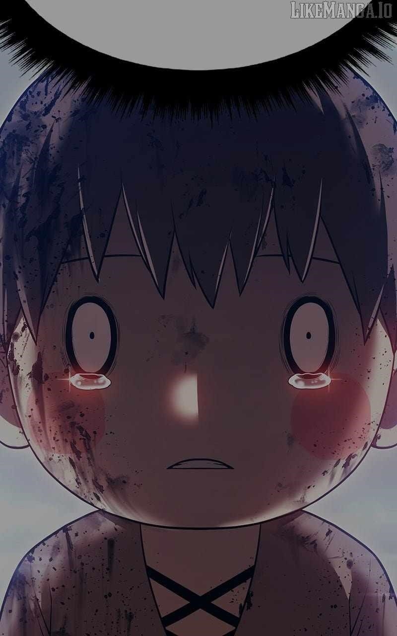 Read 99 Reinforced Wood Stick Manga Online
