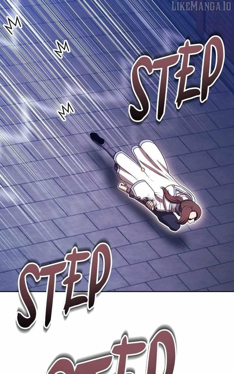 Read 99 Reinforced Wood Stick Manga Online