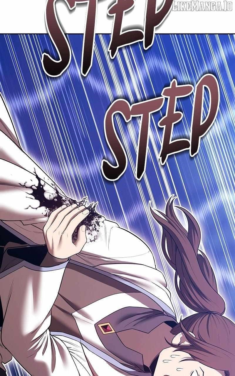 Read 99 Reinforced Wood Stick Manga Online