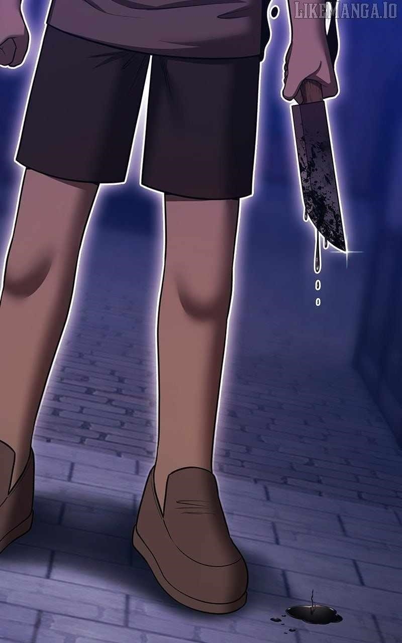 Read 99 Reinforced Wood Stick Manga Online