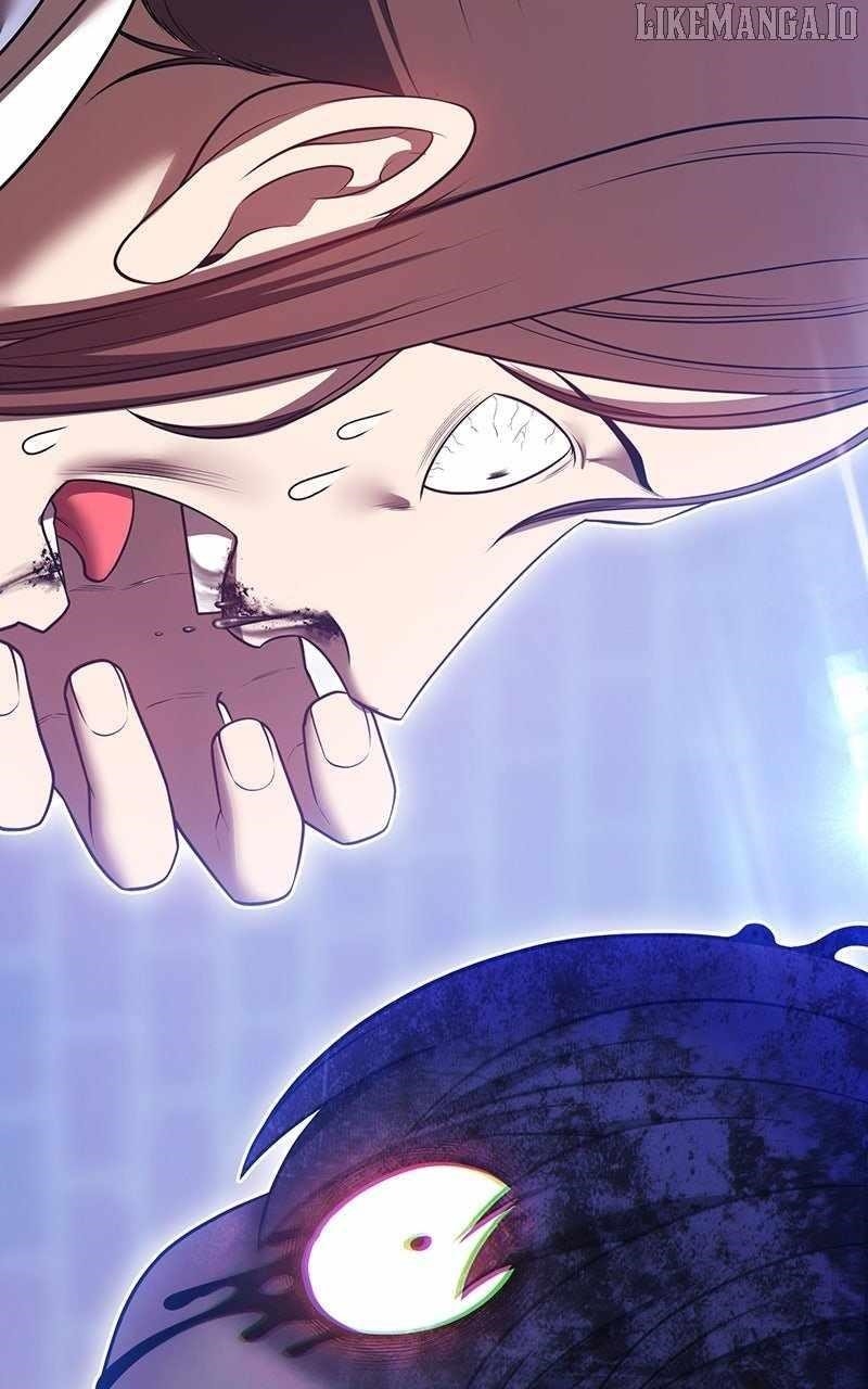 Read 99 Reinforced Wood Stick Manga Online