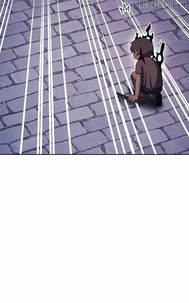 Read 99 Reinforced Wood Stick Manga Online