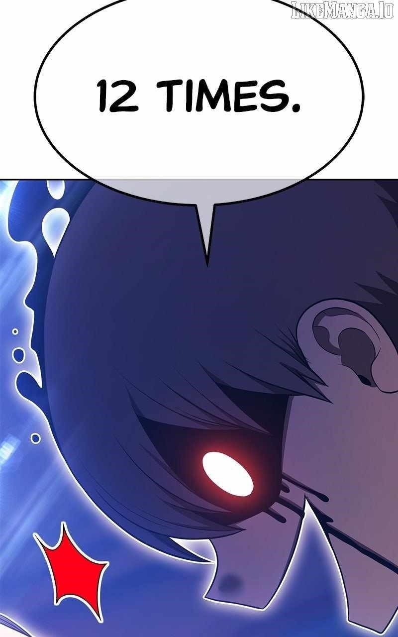 Read 99 Reinforced Wood Stick Manga Online
