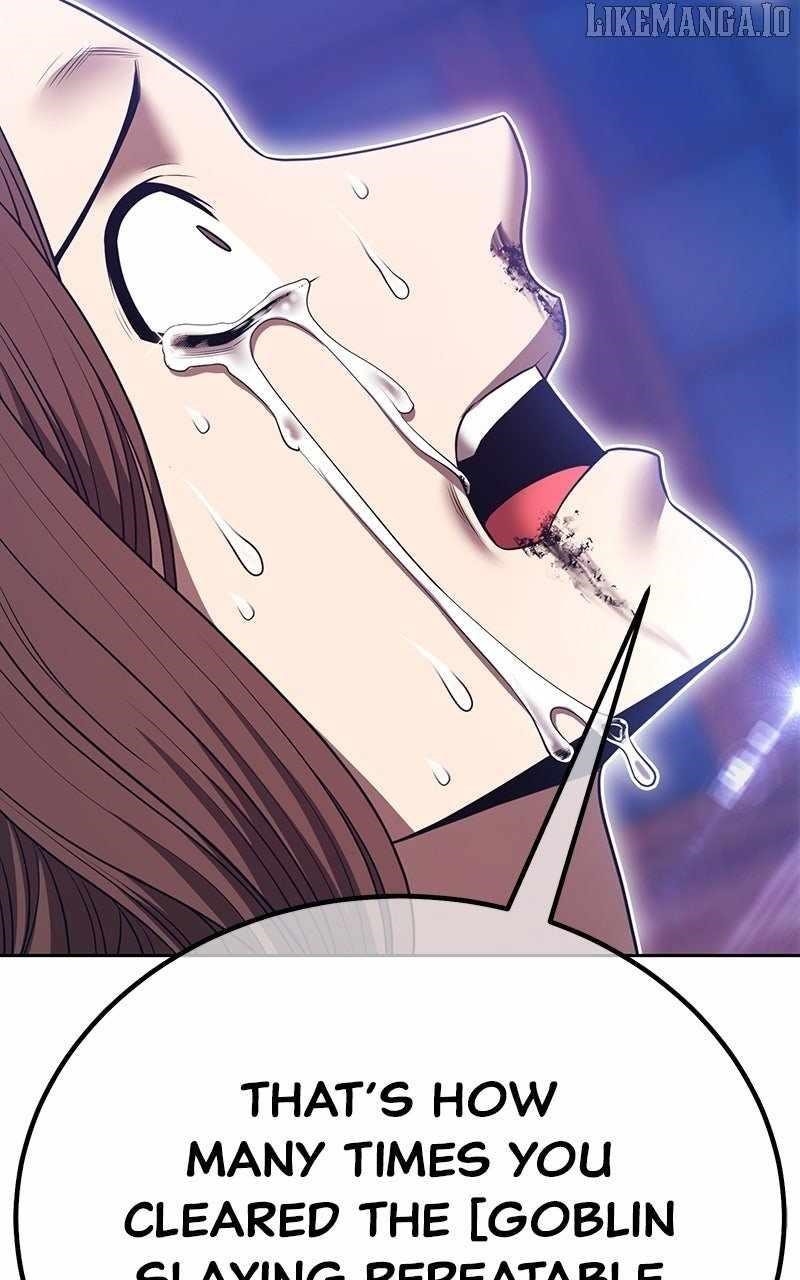Read 99 Reinforced Wood Stick Manga Online