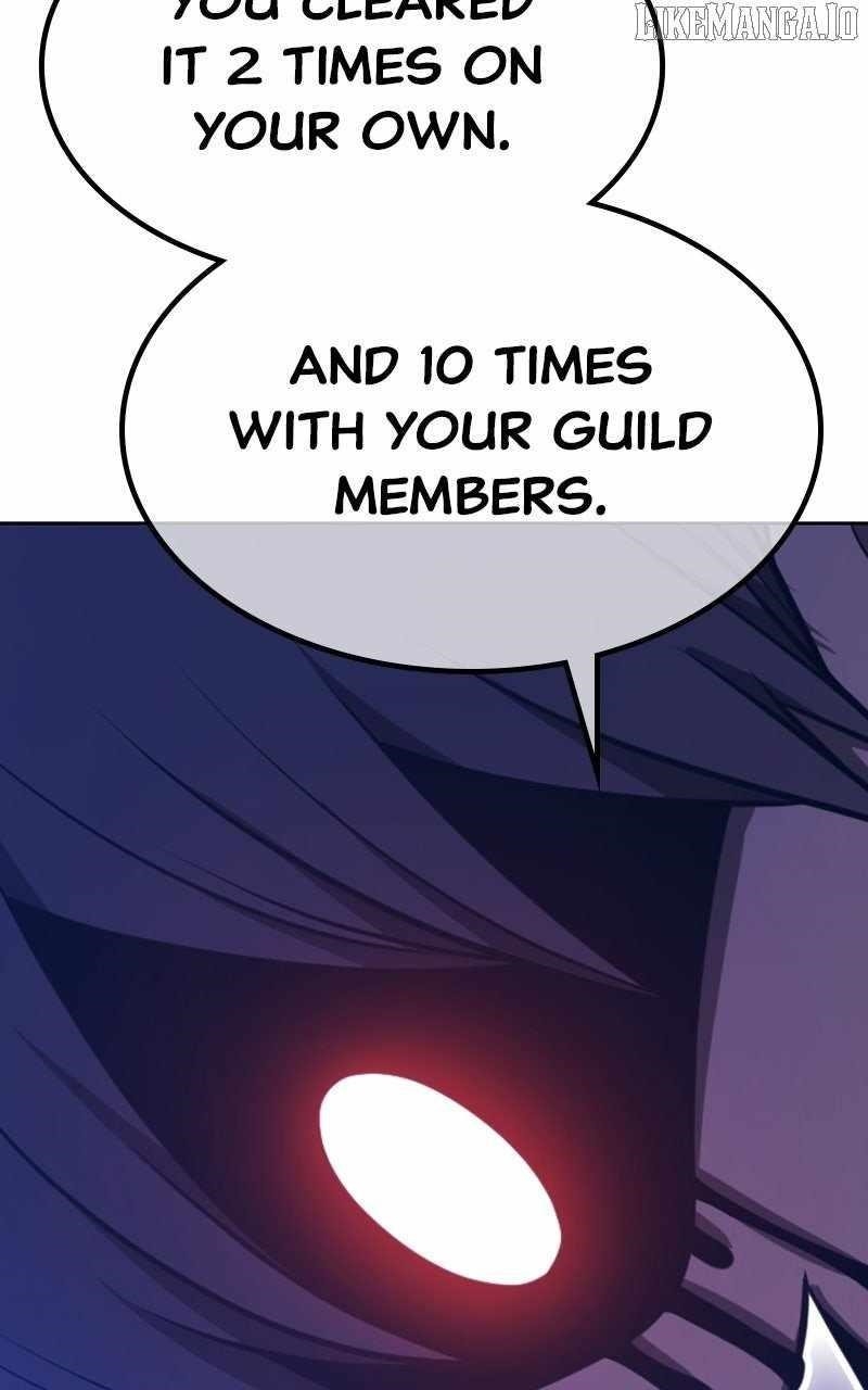 Read 99 Reinforced Wood Stick Manga Online