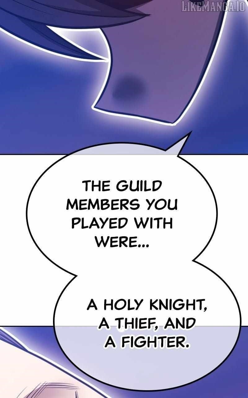 Read 99 Reinforced Wood Stick Manga Online