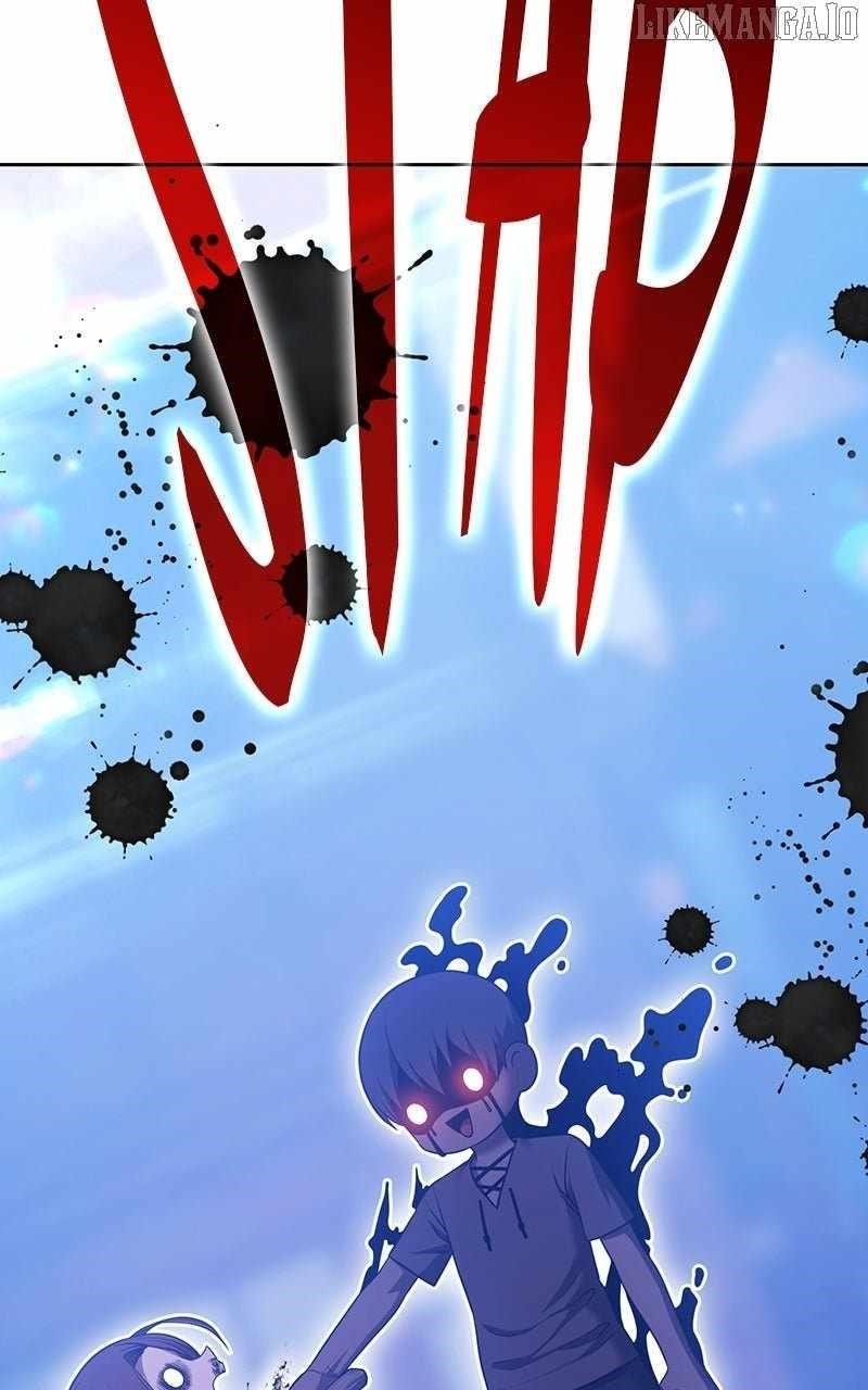 Read 99 Reinforced Wood Stick Manga Online