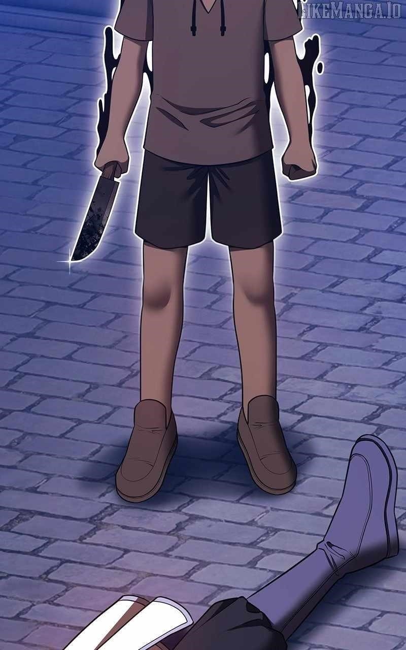 Read 99 Reinforced Wood Stick Manga Online