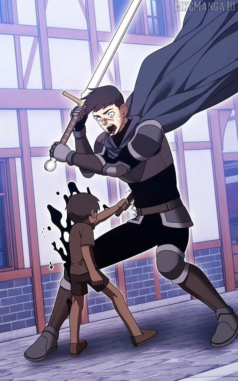 Read 99 Reinforced Wood Stick Manga Online