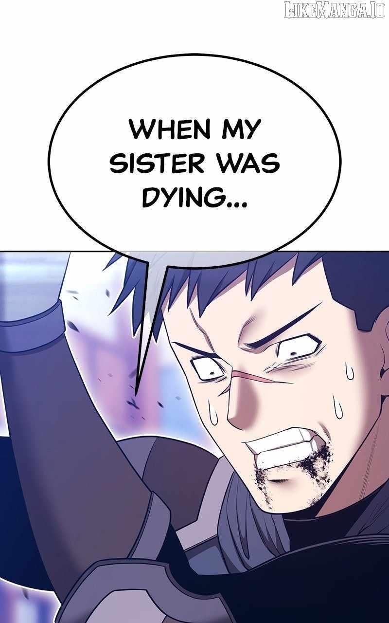Read 99 Reinforced Wood Stick Manga Online