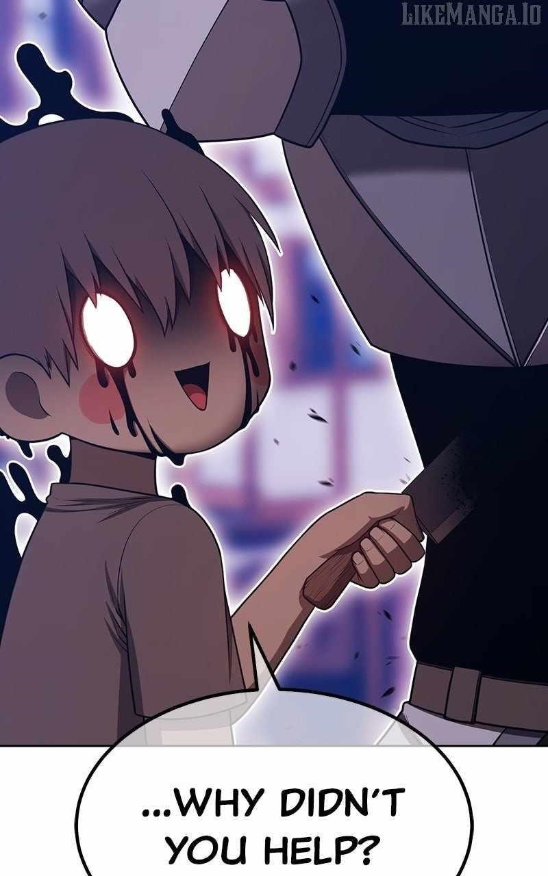 Read 99 Reinforced Wood Stick Manga Online