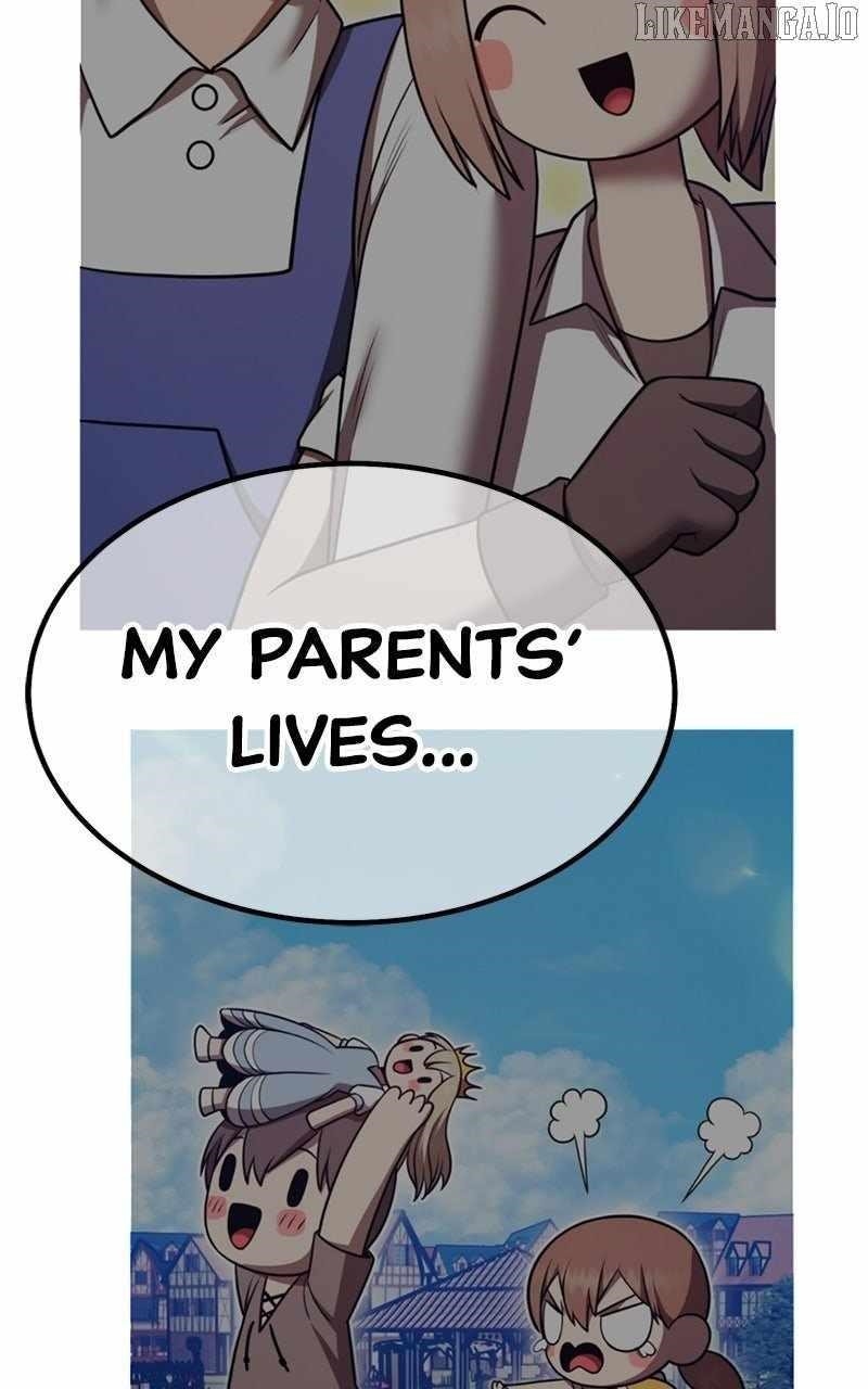 Read 99 Reinforced Wood Stick Manga Online