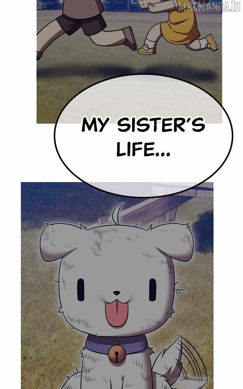 Read 99 Reinforced Wood Stick Manga Online