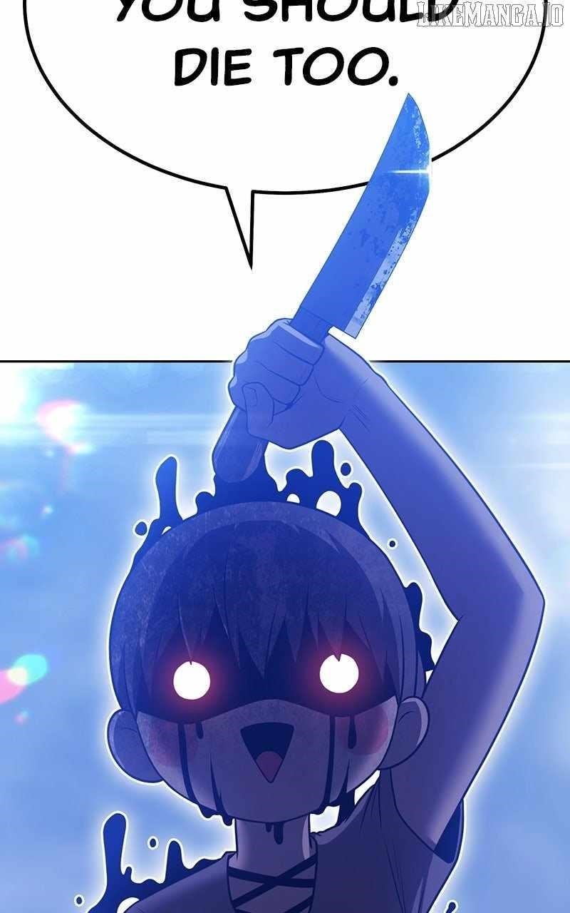 Read 99 Reinforced Wood Stick Manga Online