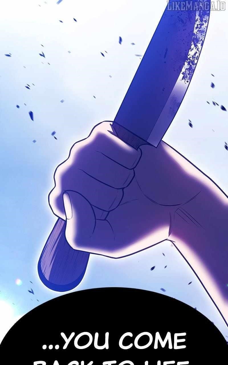 Read 99 Reinforced Wood Stick Manga Online
