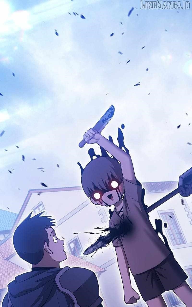 Read 99 Reinforced Wood Stick Manga Online