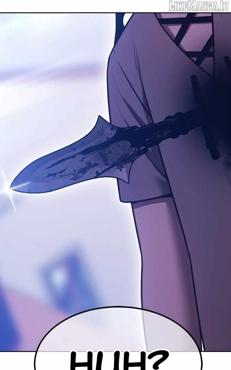 Read 99 Reinforced Wood Stick Manga Online