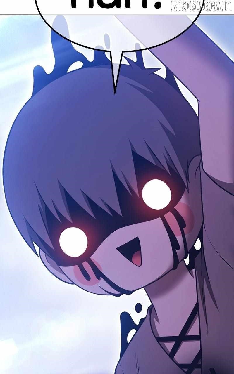 Read 99 Reinforced Wood Stick Manga Online