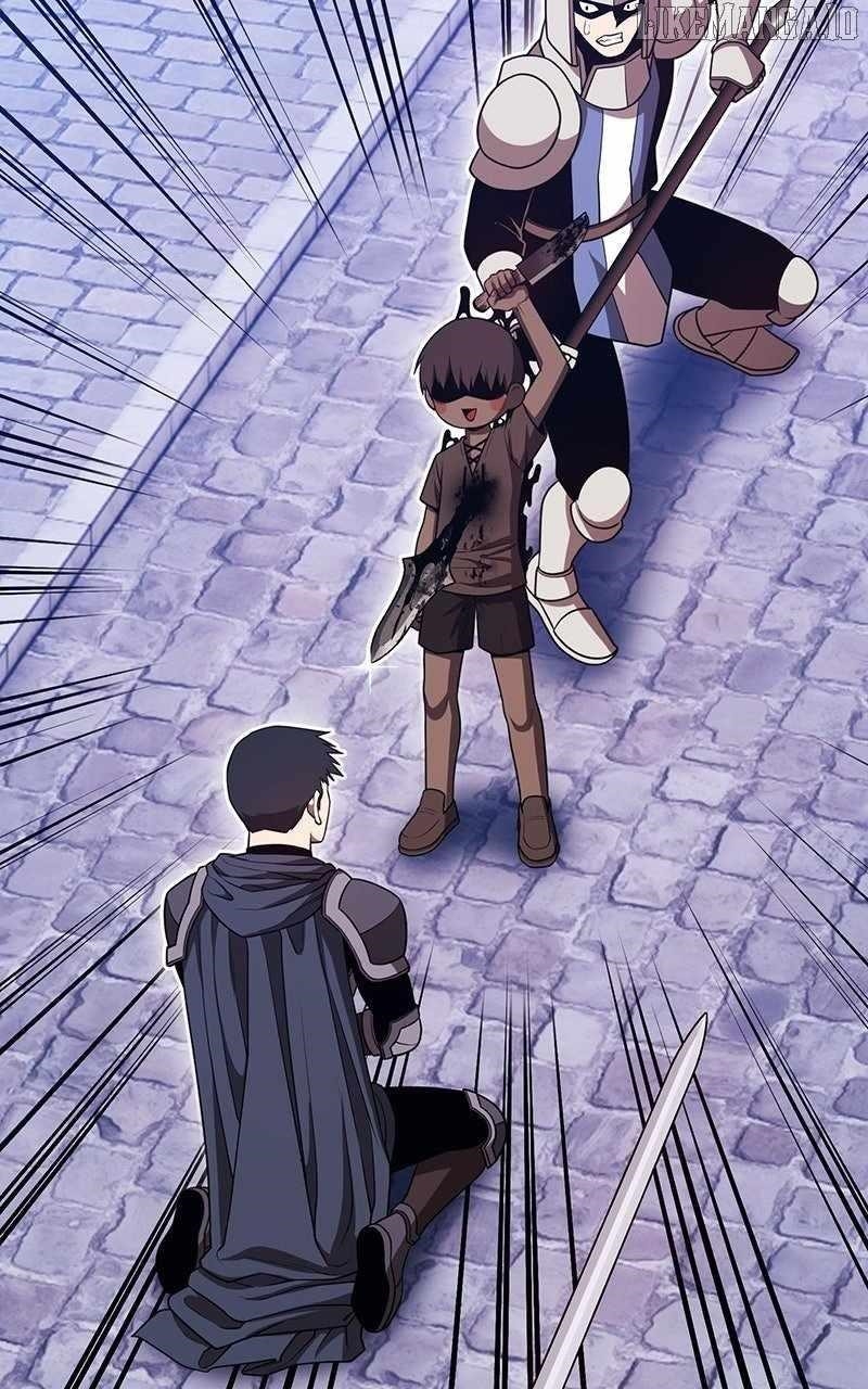 Read 99 Reinforced Wood Stick Manga Online