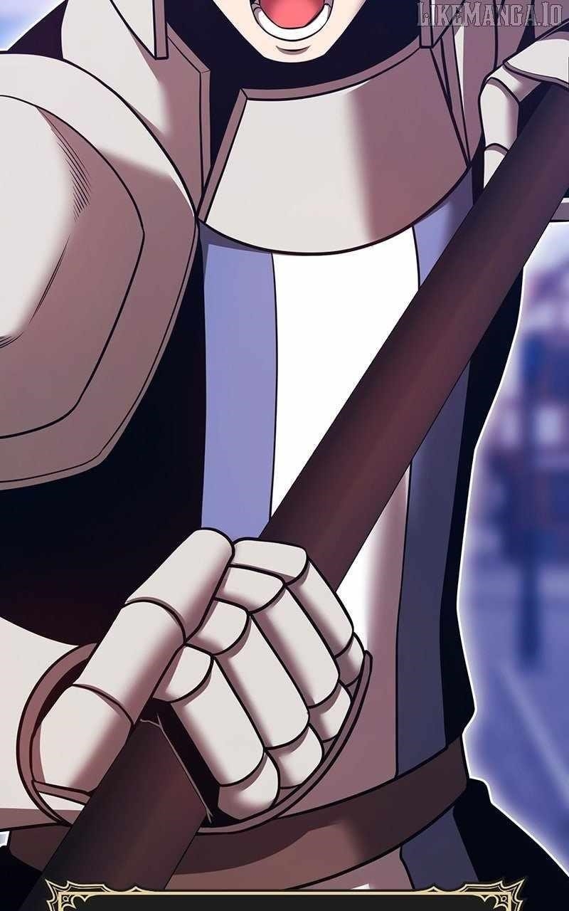 Read 99 Reinforced Wood Stick Manga Online