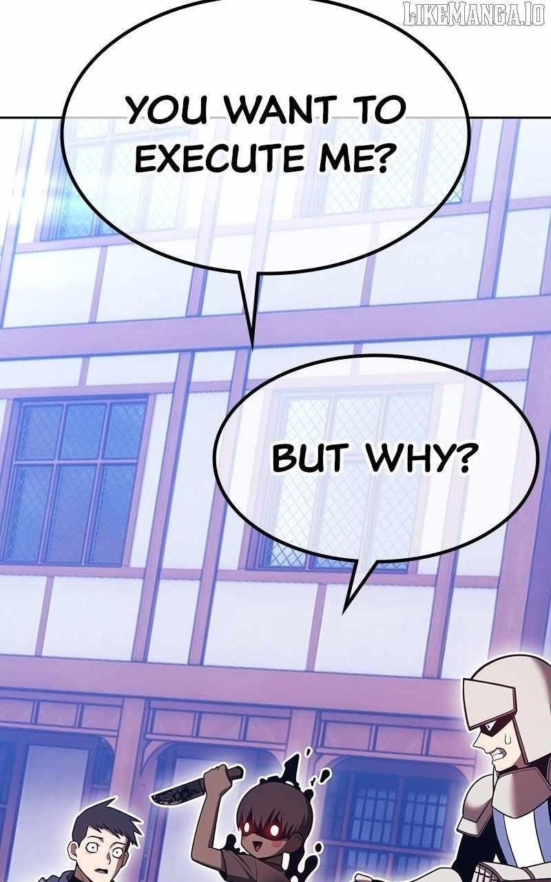 Read 99 Reinforced Wood Stick Manga Online