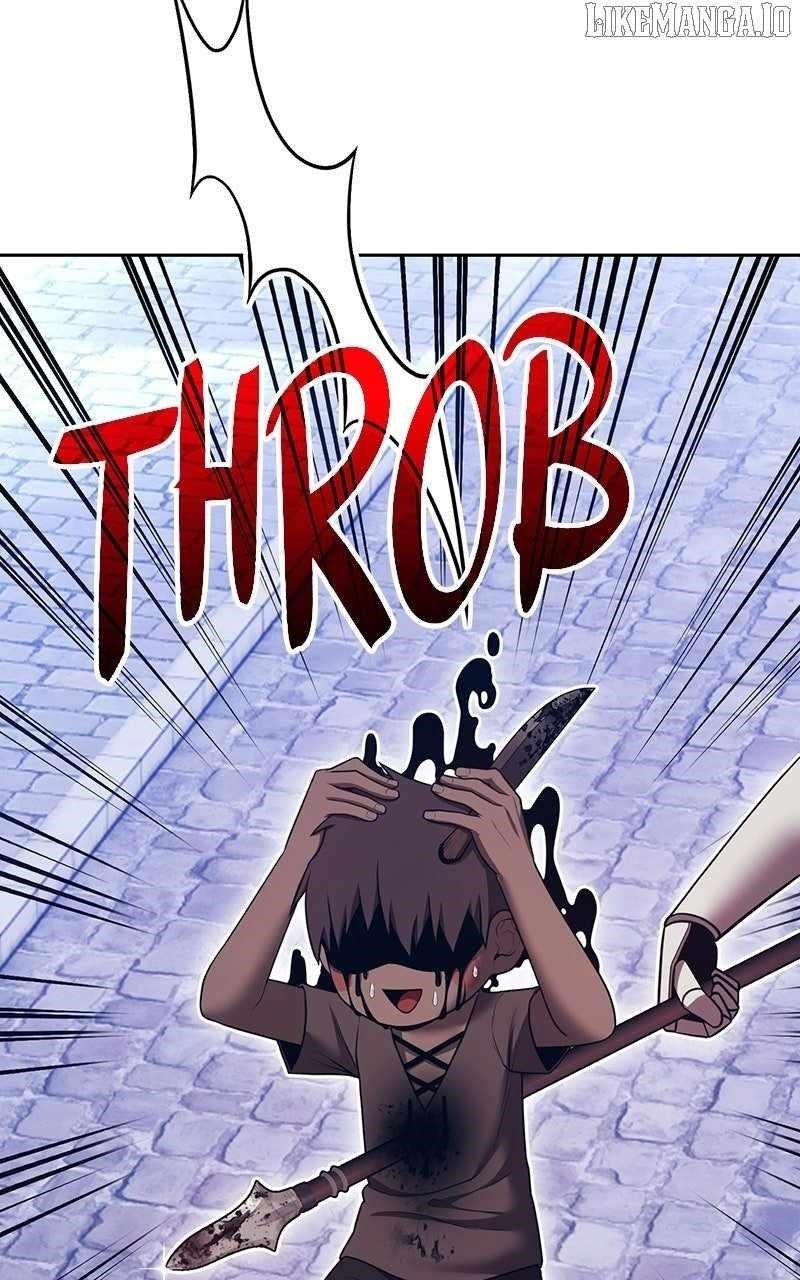 Read 99 Reinforced Wood Stick Manga Online