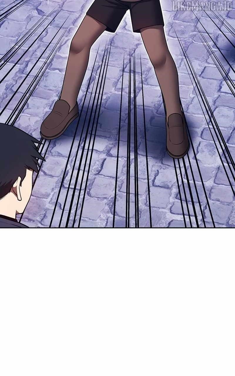Read 99 Reinforced Wood Stick Manga Online