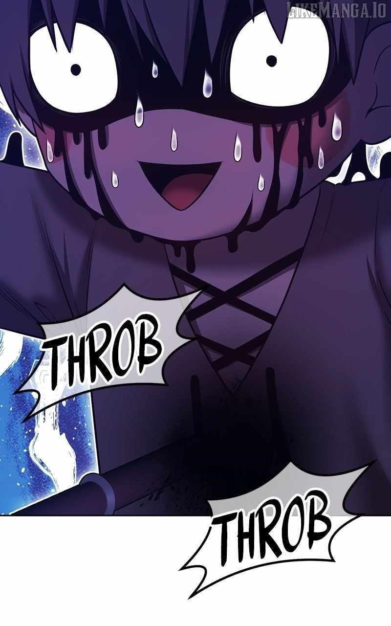 Read 99 Reinforced Wood Stick Manga Online