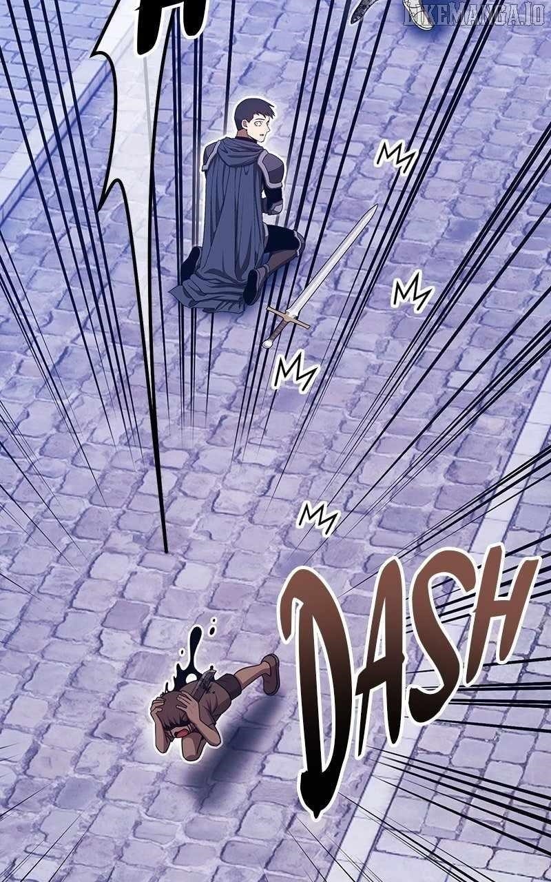 Read 99 Reinforced Wood Stick Manga Online