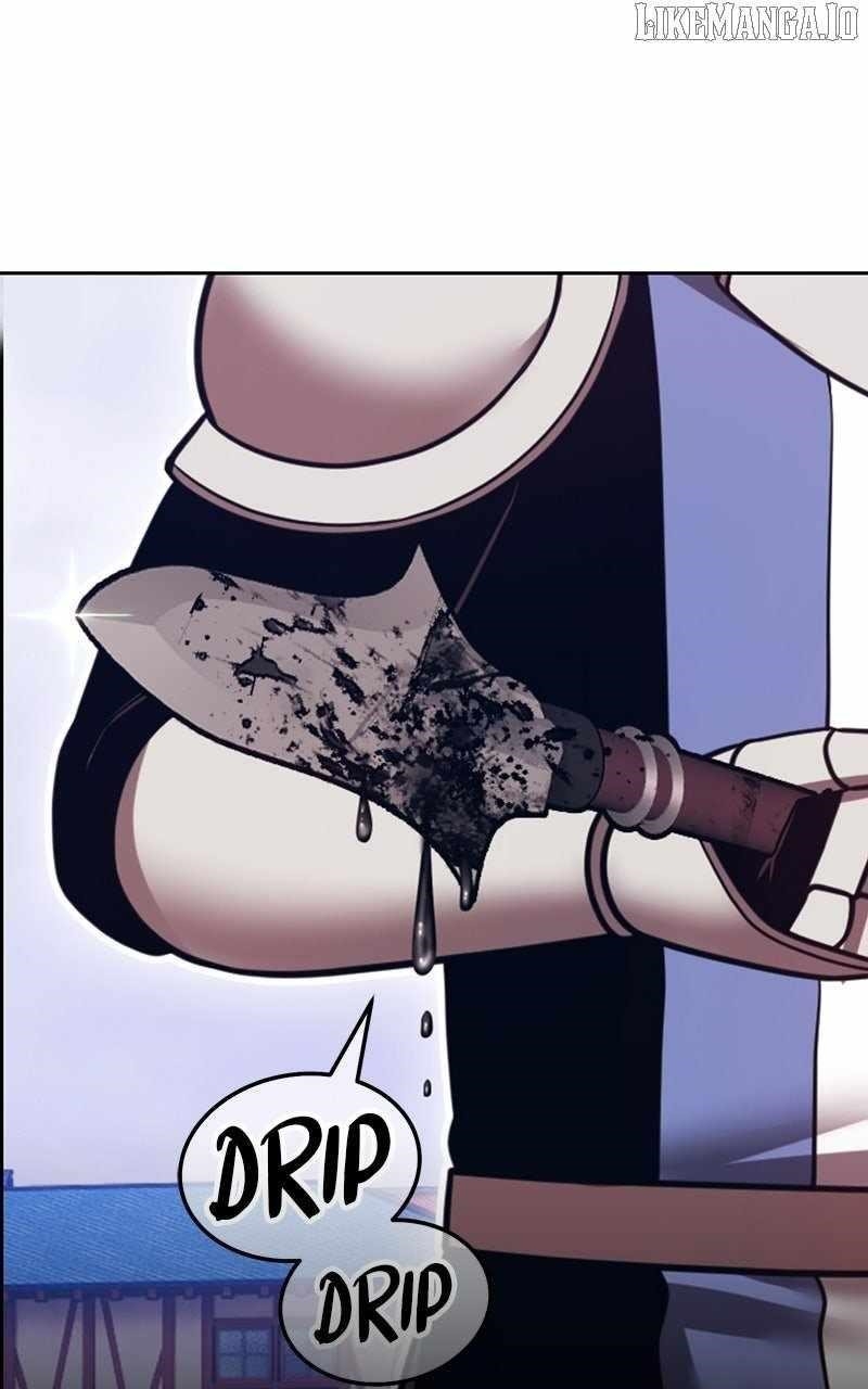 Read 99 Reinforced Wood Stick Manga Online