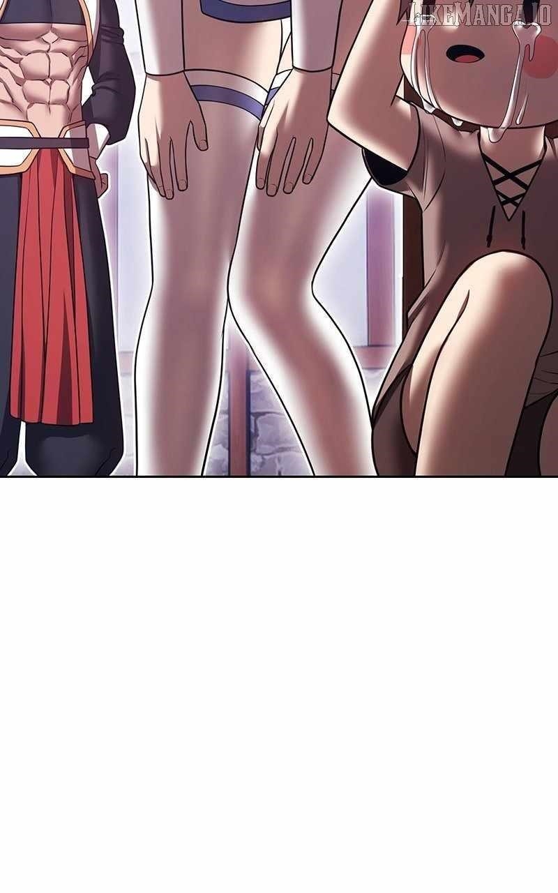 Read 99 Reinforced Wood Stick Manga Online