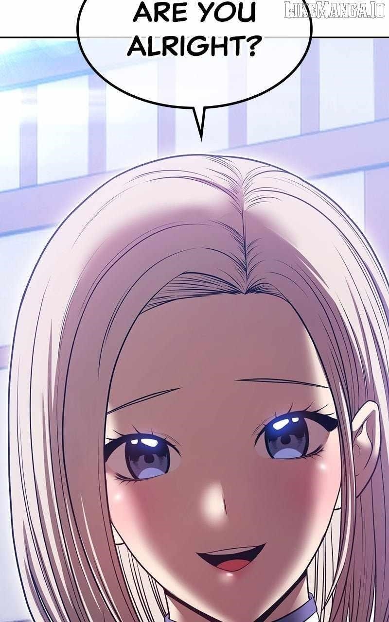 Read 99 Reinforced Wood Stick Manga Online