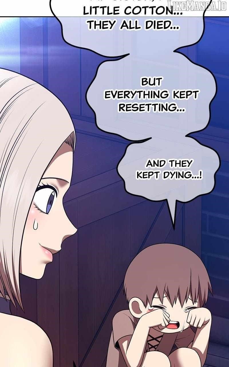 Read 99 Reinforced Wood Stick Manga Online