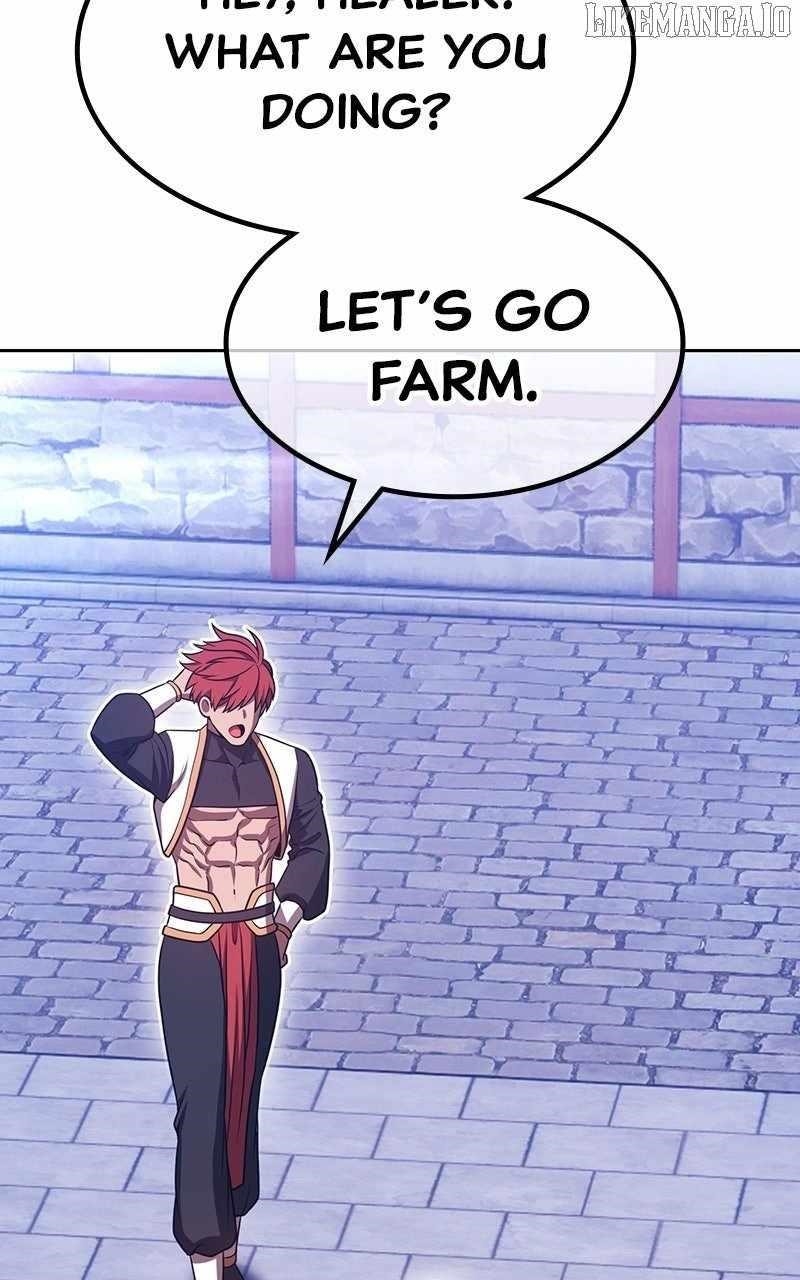 Read 99 Reinforced Wood Stick Manga Online
