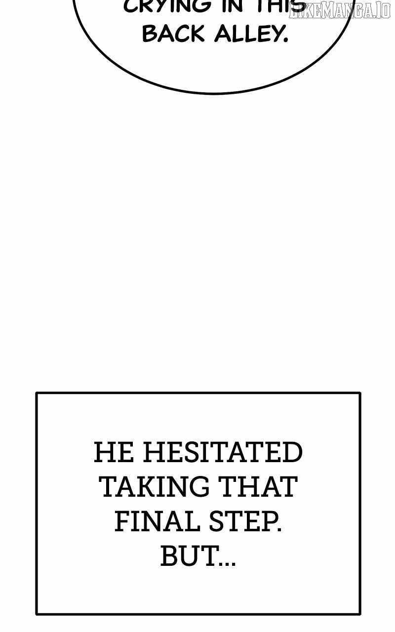 Read 99 Reinforced Wood Stick Manga Online